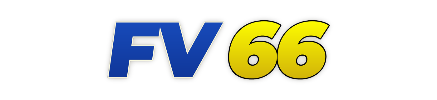 fv66